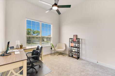 1173 Pink Granite Boulevard Dripping Springs TX 78620
