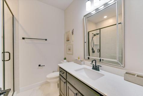 1173 Pink Granite Boulevard Dripping Springs TX 78620