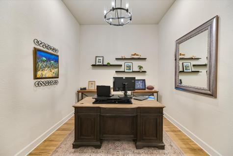 1173 Pink Granite Boulevard Dripping Springs TX 78620