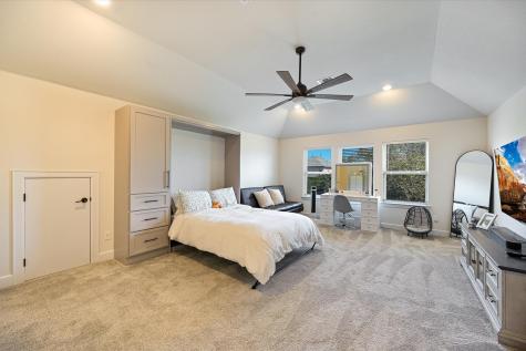 1173 Pink Granite Boulevard Dripping Springs TX 78620