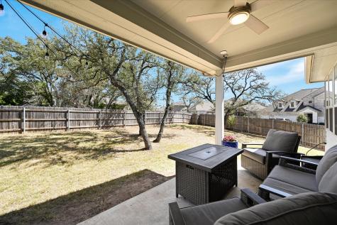 1173 Pink Granite Boulevard Dripping Springs TX 78620
