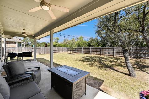 1173 Pink Granite Boulevard Dripping Springs TX 78620