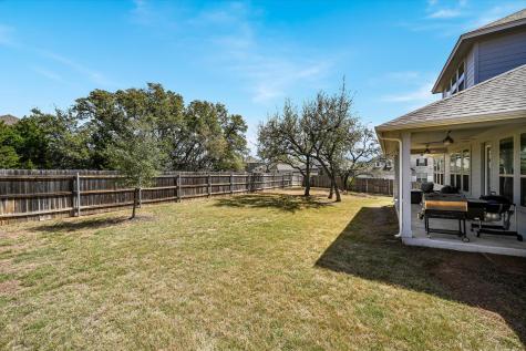 1173 Pink Granite Boulevard Dripping Springs TX 78620