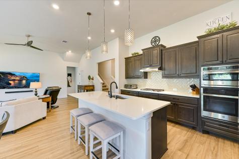 1173 Pink Granite Boulevard Dripping Springs TX 78620
