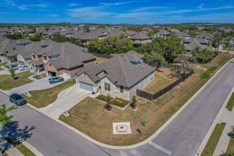 1173 Pink Granite Boulevard Dripping Springs TX 78620