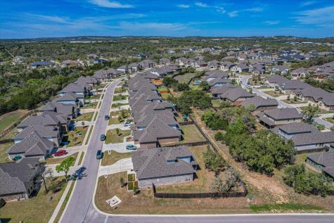 1173 Pink Granite Boulevard Dripping Springs TX 78620