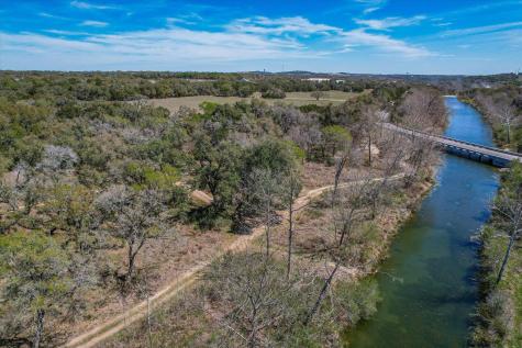 1173 Pink Granite Boulevard Dripping Springs TX 78620