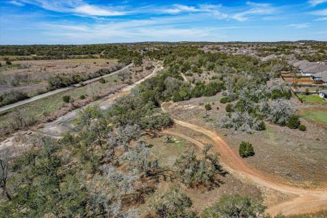 1173 Pink Granite Boulevard Dripping Springs TX 78620