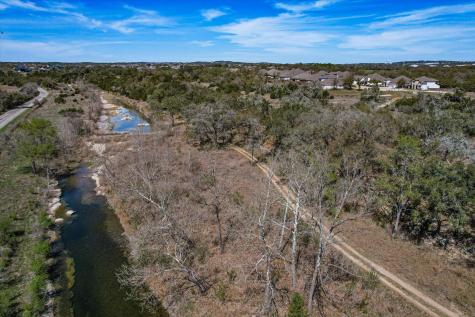 1173 Pink Granite Boulevard Dripping Springs TX 78620