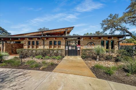 1173 Pink Granite Boulevard Dripping Springs TX 78620