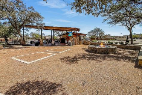 1173 Pink Granite Boulevard Dripping Springs TX 78620