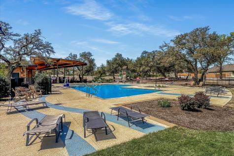 1173 Pink Granite Boulevard Dripping Springs TX 78620