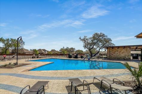 1173 Pink Granite Boulevard Dripping Springs TX 78620