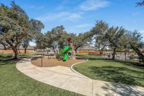 1173 Pink Granite Boulevard Dripping Springs TX 78620