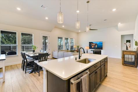1173 Pink Granite Boulevard Dripping Springs TX 78620