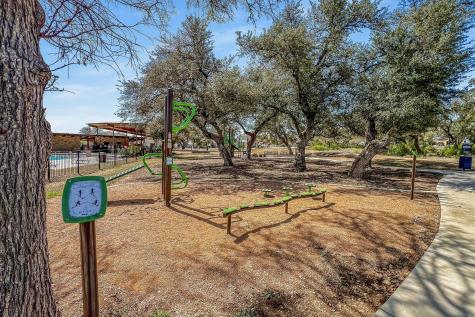 1173 Pink Granite Boulevard Dripping Springs TX 78620