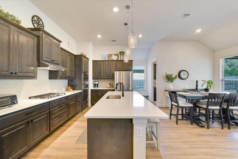 1173 Pink Granite Boulevard Dripping Springs TX 78620