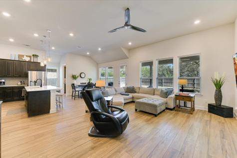 1173 Pink Granite Boulevard Dripping Springs TX 78620