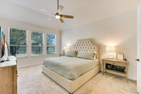1173 Pink Granite Boulevard Dripping Springs TX 78620