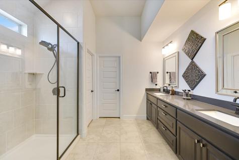 1173 Pink Granite Boulevard Dripping Springs TX 78620