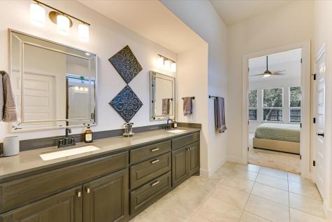 1173 Pink Granite Boulevard Dripping Springs TX 78620