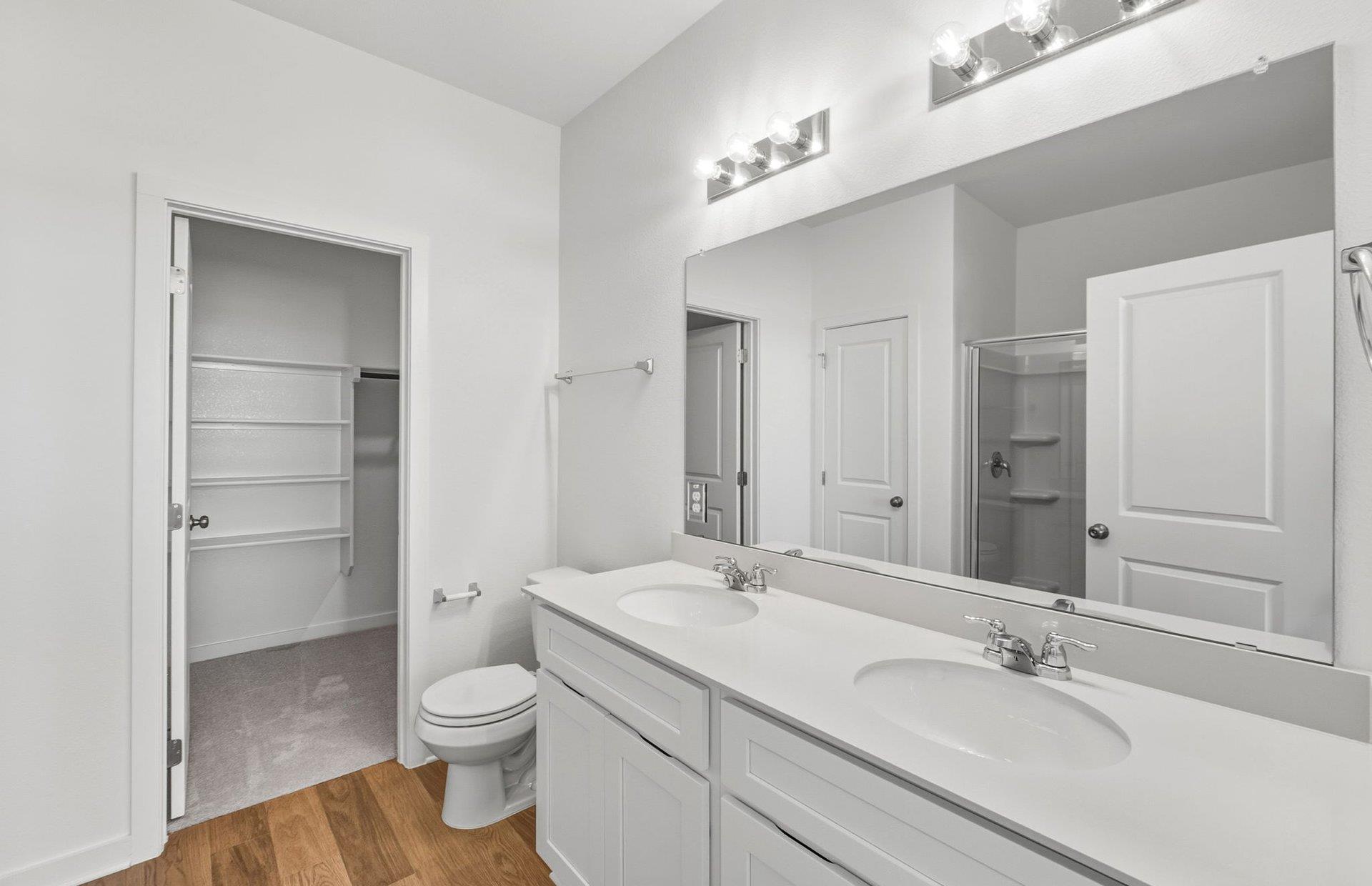 104 Eagle Valley Drive Elgin TX 78621