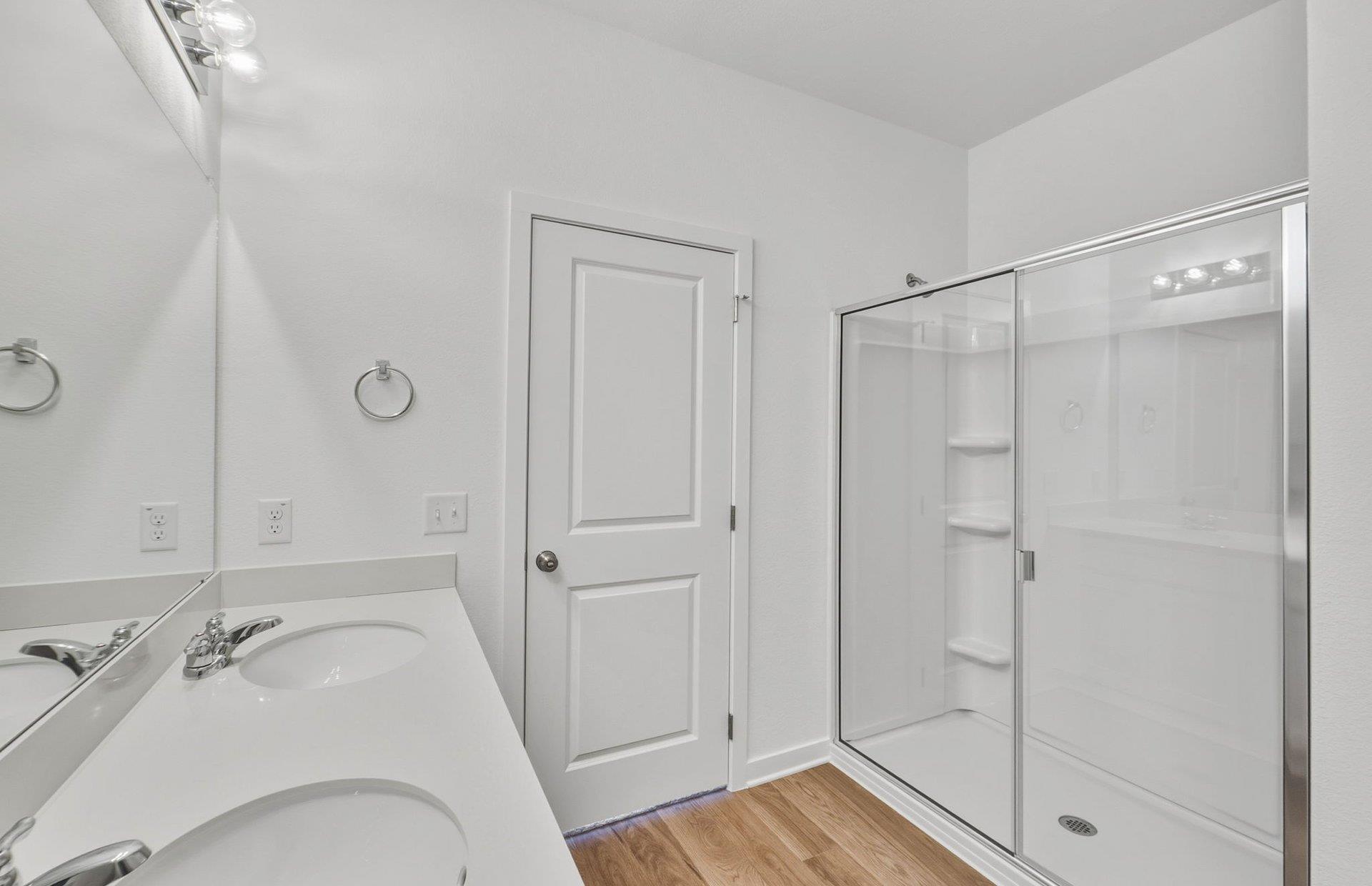 104 Eagle Valley Drive Elgin TX 78621