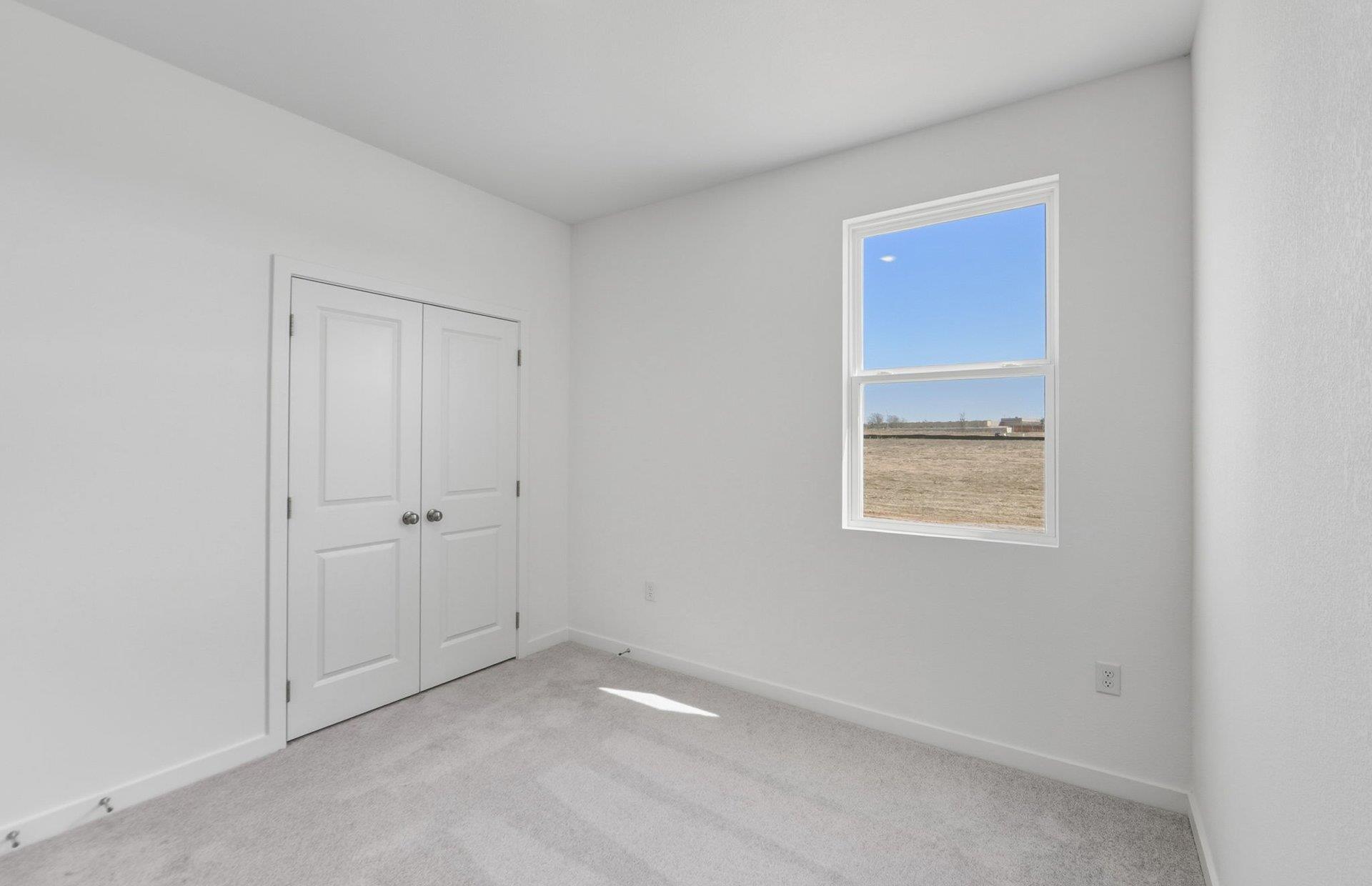 104 Eagle Valley Drive Elgin TX 78621