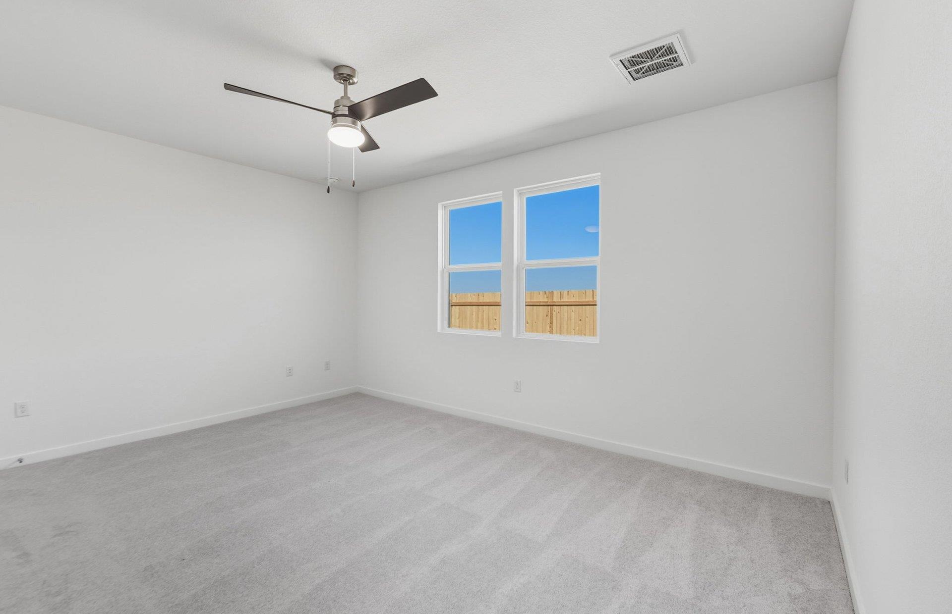 104 Eagle Valley Drive Elgin TX 78621