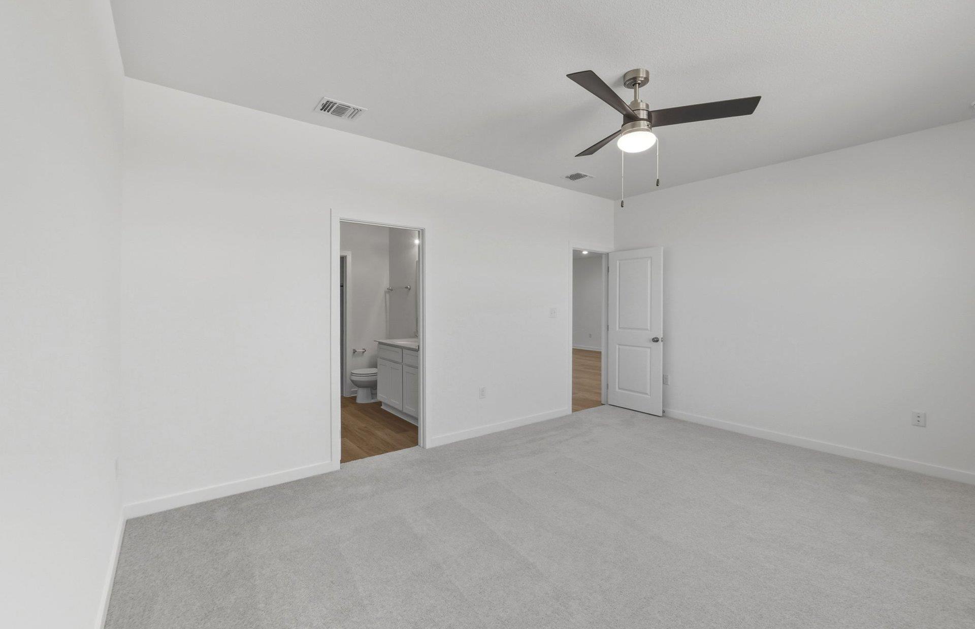 104 Eagle Valley Drive Elgin TX 78621