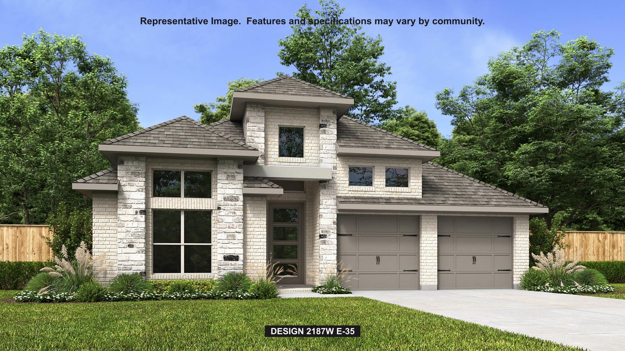 306 Foxfire Cove Lockhart TX 78644