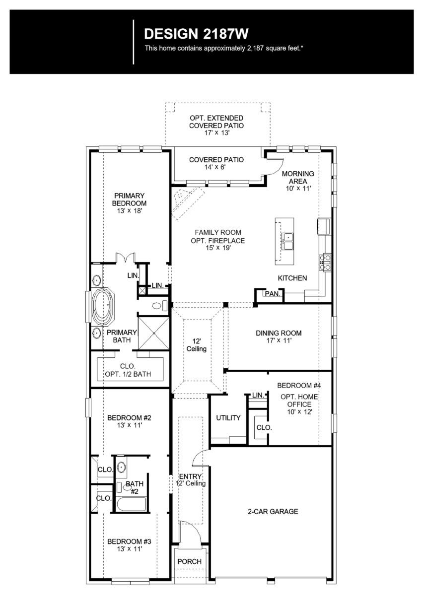 306 Foxfire Cove Lockhart TX 78644