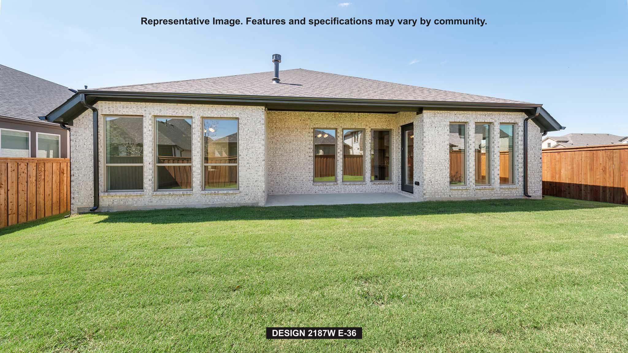 306 Foxfire Cove Lockhart TX 78644