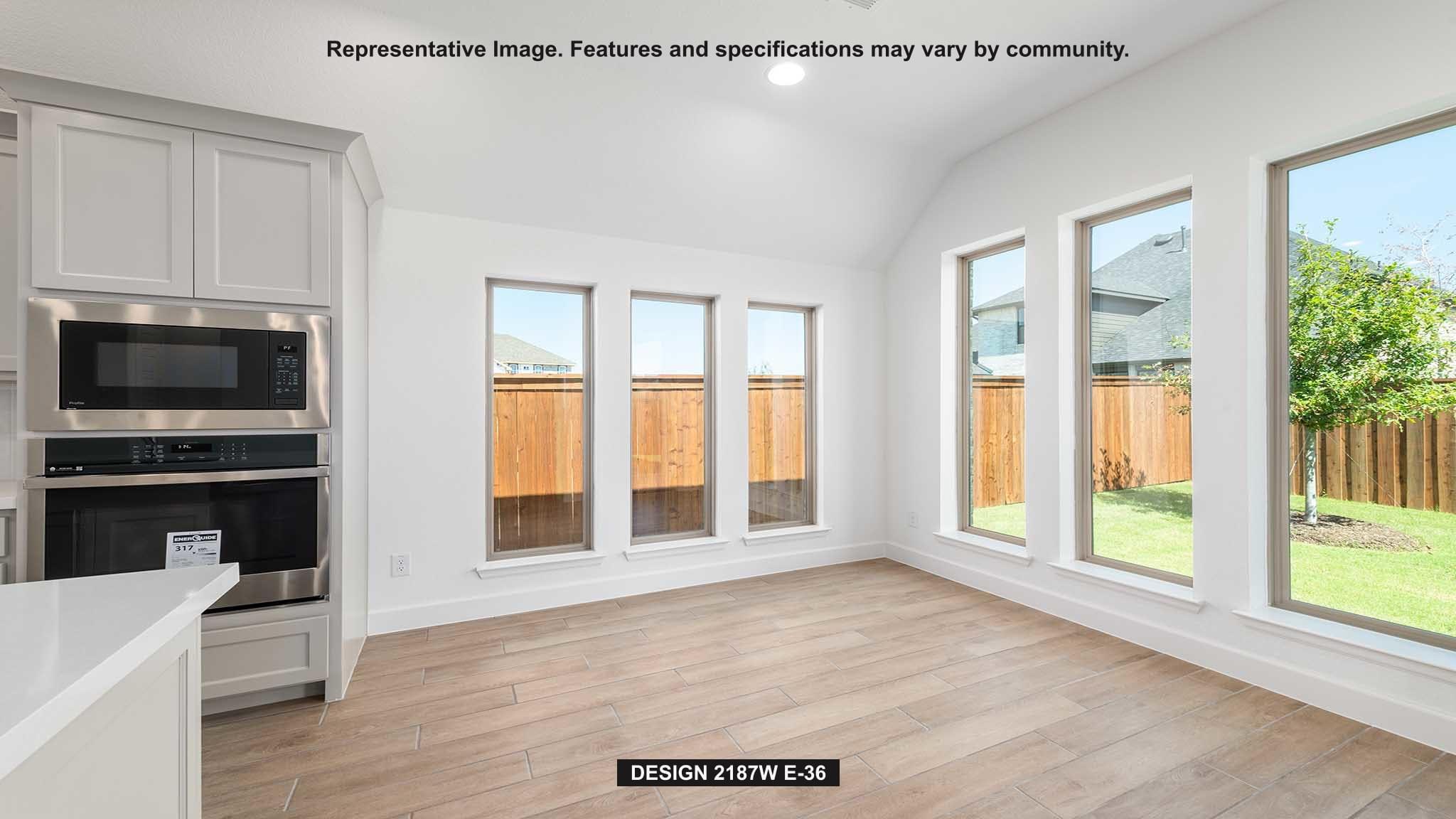 306 Foxfire Cove Lockhart TX 78644
