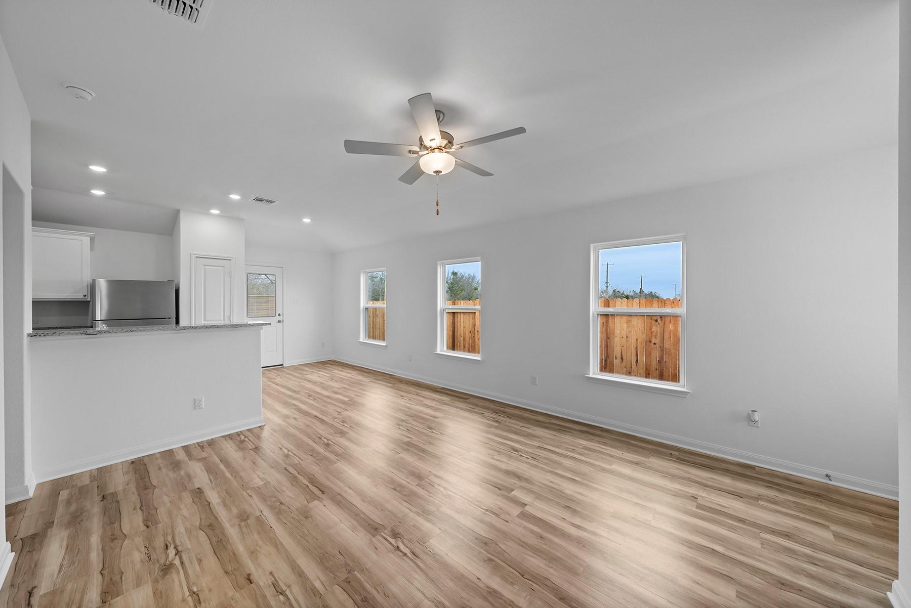 14701 Wahlbergs Way Elgin TX 78621