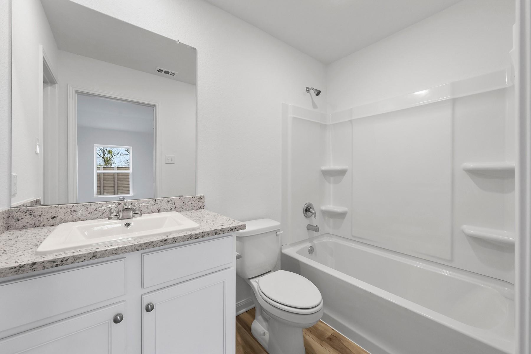 14701 Wahlbergs Way Elgin TX 78621