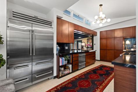 2401 Jarratt Avenue Austin TX 78703