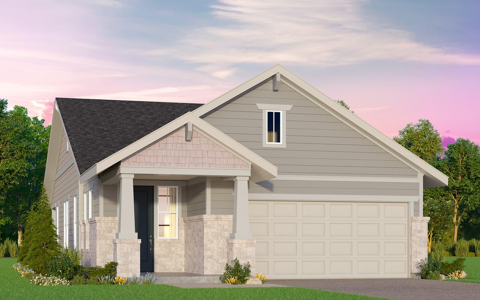 120 Desert Zinnia Cove San Marcos TX 78666