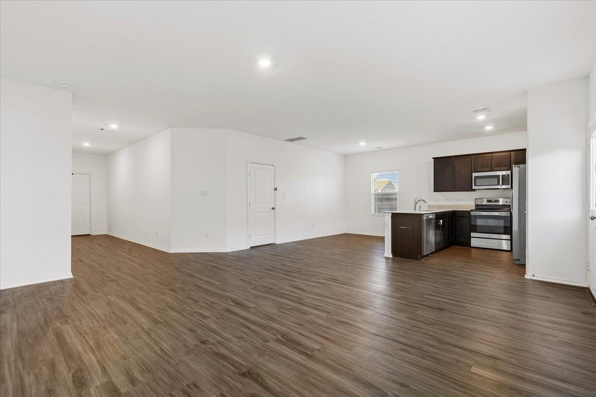1140 Cattail Lane Bastrop TX 78602