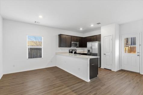 1140 Cattail Lane Bastrop TX 78602