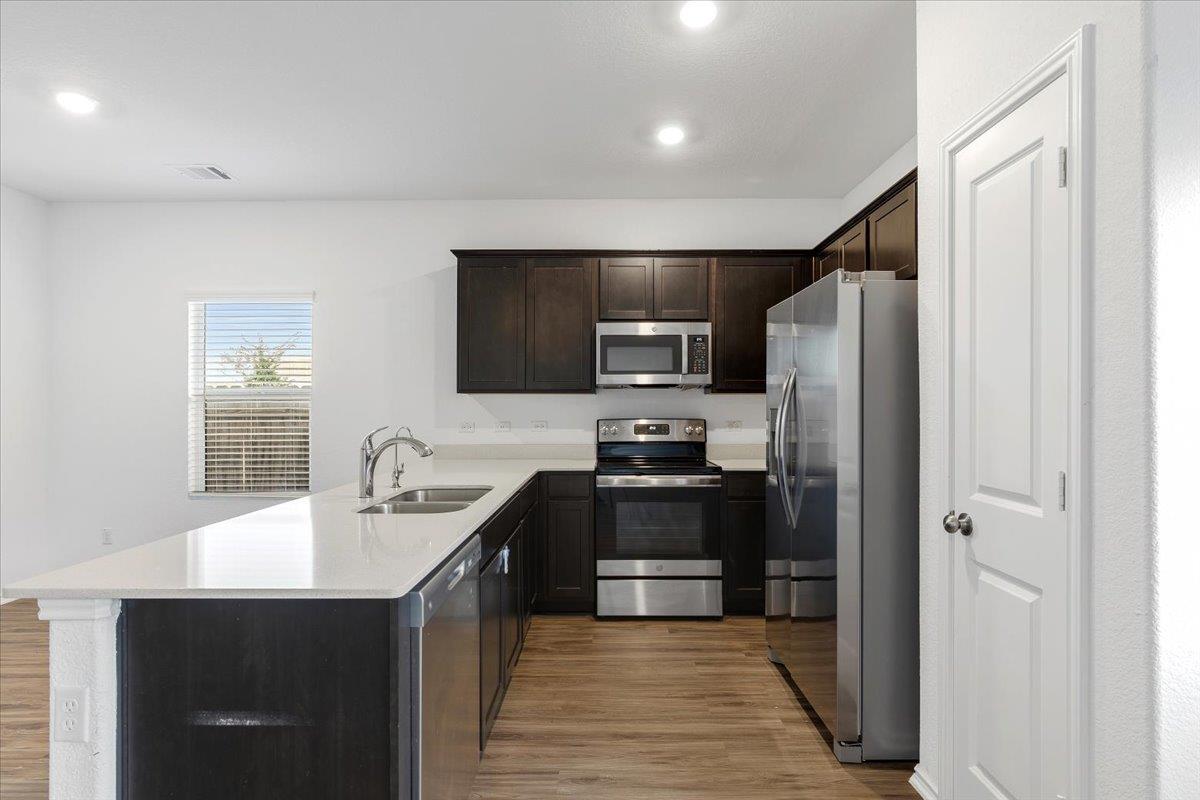 1140 Cattail Lane Bastrop TX 78602