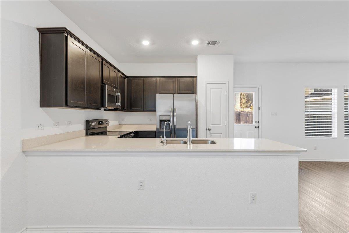 1140 Cattail Lane Bastrop TX 78602