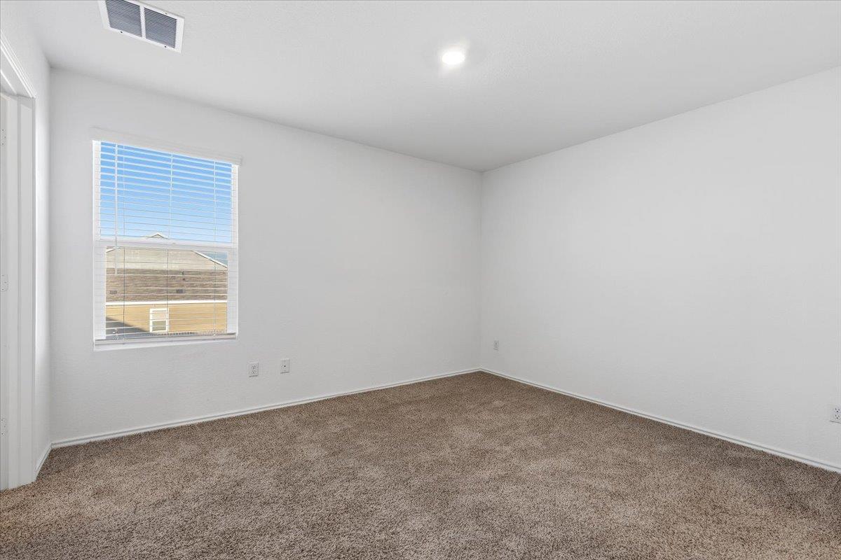 1140 Cattail Lane Bastrop TX 78602