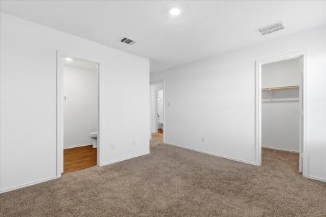 1140 Cattail Lane Bastrop TX 78602