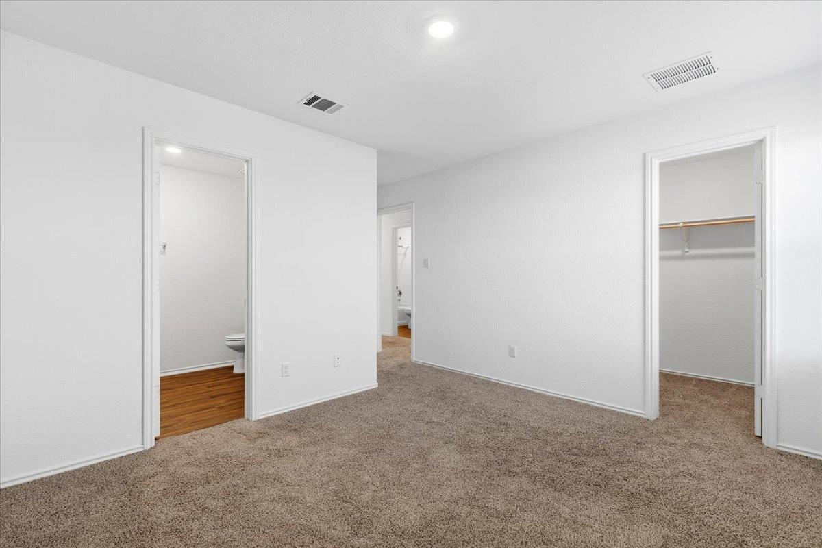 1140 Cattail Lane Bastrop TX 78602