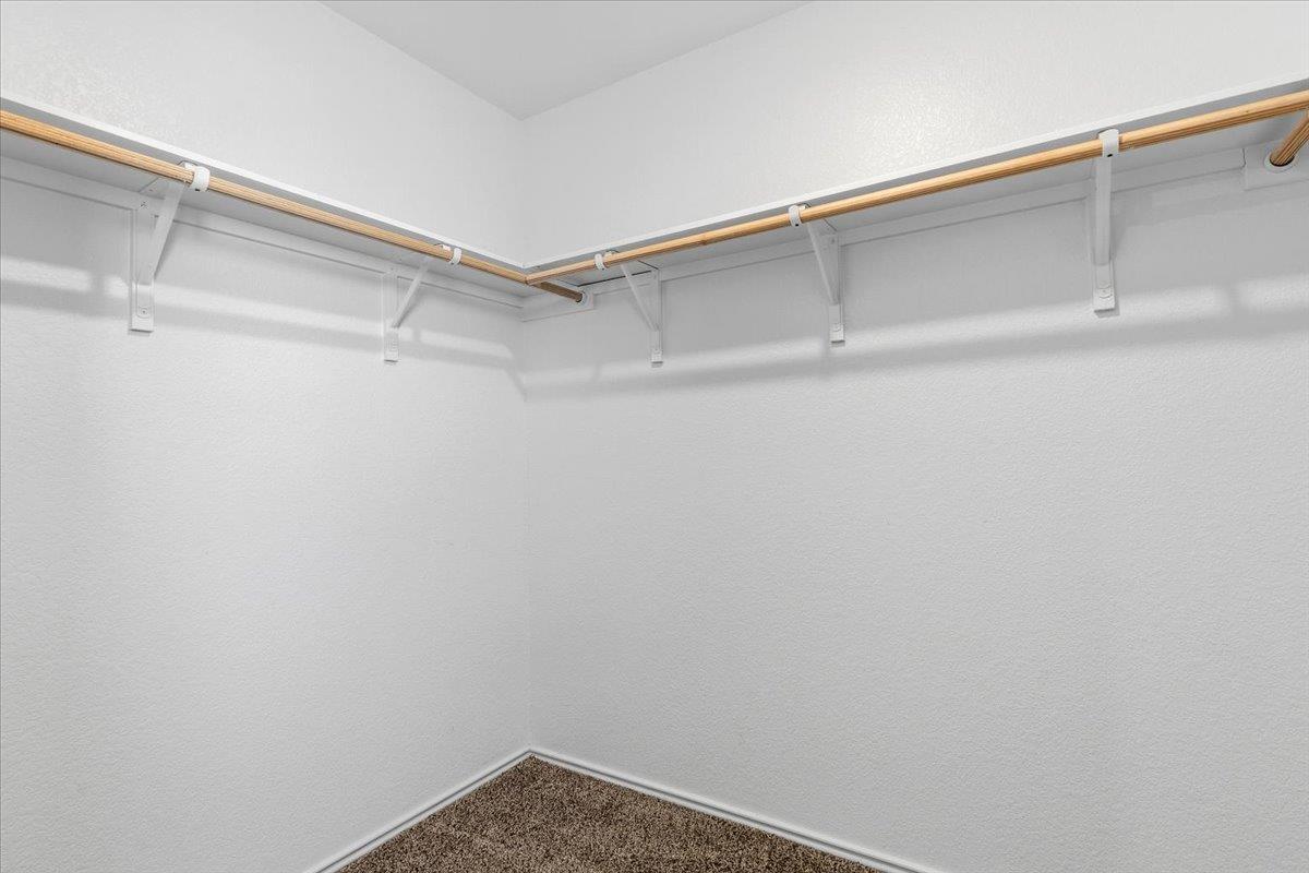 1140 Cattail Lane Bastrop TX 78602