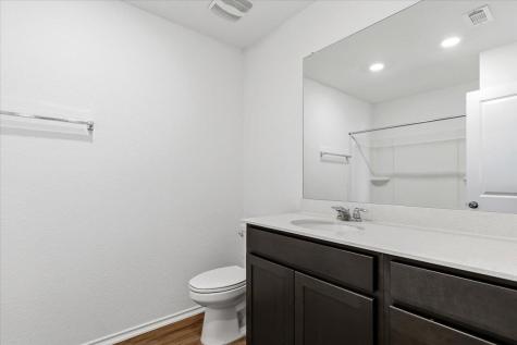 1140 Cattail Lane Bastrop TX 78602