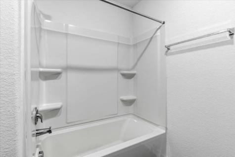 1140 Cattail Lane Bastrop TX 78602