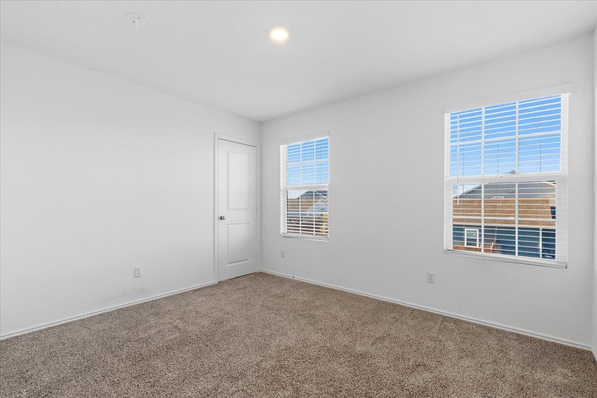 1140 Cattail Lane Bastrop TX 78602