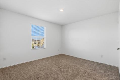 1140 Cattail Lane Bastrop TX 78602